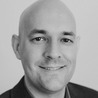 Derik Sutton