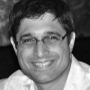 Mike Rosenthal