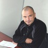 Dmytro Surdu