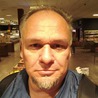 Andriy Dashkiev