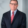 Michael J Belmont