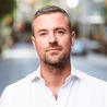 Colin Fannon