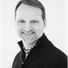 Mark E. Roszkowski