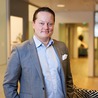 Harri Inkinen