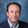 Darren Dworkin