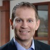 Steven Zarnosky