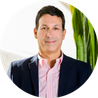 Steven Jacobs