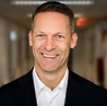 Erik Manting