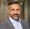 Dharminder Chahal