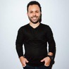 Andrew Nikou