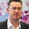 Markus Lederer
