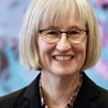 Christine Böhm