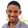Marco Hansell