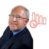 Pierre Devolder