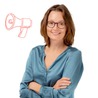 Aurélie Miller