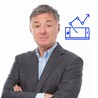 Frédéric Vangheluwe