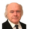 Francis Vaguener