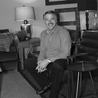 Paul Phelan