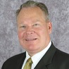 Sam Weaver
