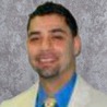 Kaveh Jahed