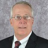 Keith Morison