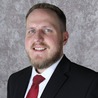 Chris Smith