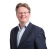 Raoul Linschoten