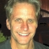 John Schenk