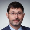 Neal J. Sample