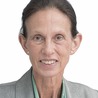 Susan Foden