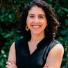 Tali Segev