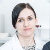 Małgorzata Małodobra-Mazur