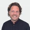 David Feichter