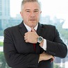 Patrik Bruhlmann