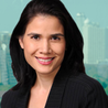 Tiziana Sucharitkul