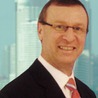 Mario Albiez