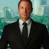 David Henderson