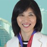 Jessie Tang