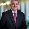 William H. Heissenbuttel
