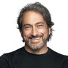 Josh Makower