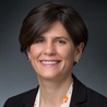 Staci Warden