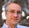 Michael A Weaver