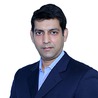 Ajay Patodia
