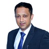 Pratap Vichare