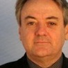 Neil Graham