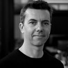 Luc Heninger