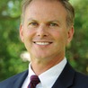 Christopher Smith