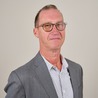 Mark Densel