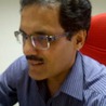 Mehul K. Patel