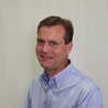 Brian Niebur